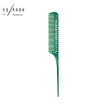 YS Park Peine Japonés 101 Verde