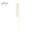 YS Park Peine Japonés 101 Blanco