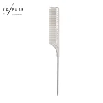 YS Park Peine Japonés 182-100 Blanco