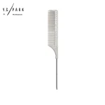 YS Park Peine Japonés 182-80 Blanco