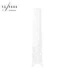 YS Park Peine Japonés 209 Blanco