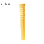 YS Park Peine Japonés 232 Camel