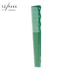 YS Park Peine Japonés 232 Verde