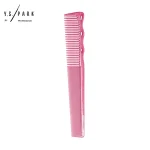 YS Park Peine Japonés 232 Rosa