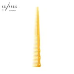 YS Park Peine Japonés 234 Camel