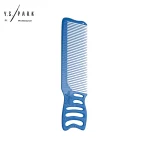 YS Park Peine Japonés 247 Azul