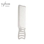 YS Park Peine Japonés 247 Blanco