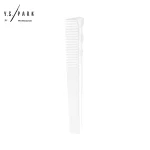 YS Park Peine Japonés 252 Blanco