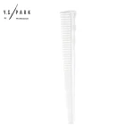 YS Park Peine Japonés 254 blanco