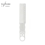 YS Park Peine Japonés 280 Blanco