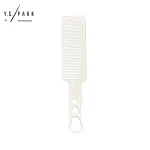 YS Park Peine Japonés 282 Blanco