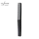 YS Park Peine Japonés 331 carbon negro