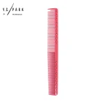 YS Park Peine Japonés 331 Rosa