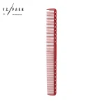 YS Park Peine Japonés 331 rojo