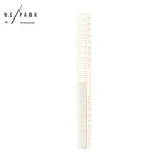 YS Park Peine Japonés 331 Blanco