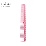 YS Park Peine Japonés 332 rosa