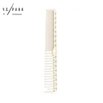 YS Park Peine Japonés 332 Blanco