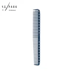 YS Park Peine Japonés 335 Azul