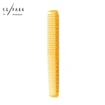 YS Park Peine Japonés 335 Camel