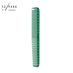 YS Park Peine Japonés 335 Verde