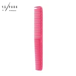 YS Park Peine Japonés 335 Rosa