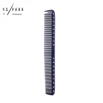 YS Park Peine Japonés 335 lila