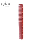 YS Park Peine Japonés 335 rojo