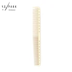 YS Park Peine Japonés 335 blanco