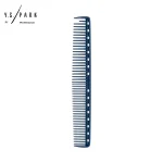 YS Park Peine Japonés 337 azul