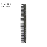 YS Park Peine Japonés 337 grafito