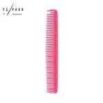 YS Park Peine Japonés 337 rosa