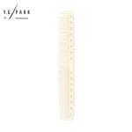 YS Park Peine Japonés 337 blanco