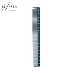 YS Park Peine Japonés 339 azul