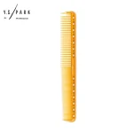 YS Park Peine Japonés 339 camel