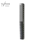 YS Park Peine Japonés 339 grafito