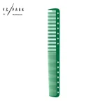 YS Park Peine Japonés 339 verde