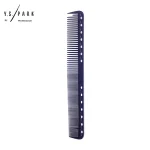 YS Park Peine Japonés 339 lila