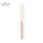 YS Park Peine Japonés 339 blanco