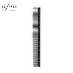 YS Park Peine Japonés 345 soft carbon