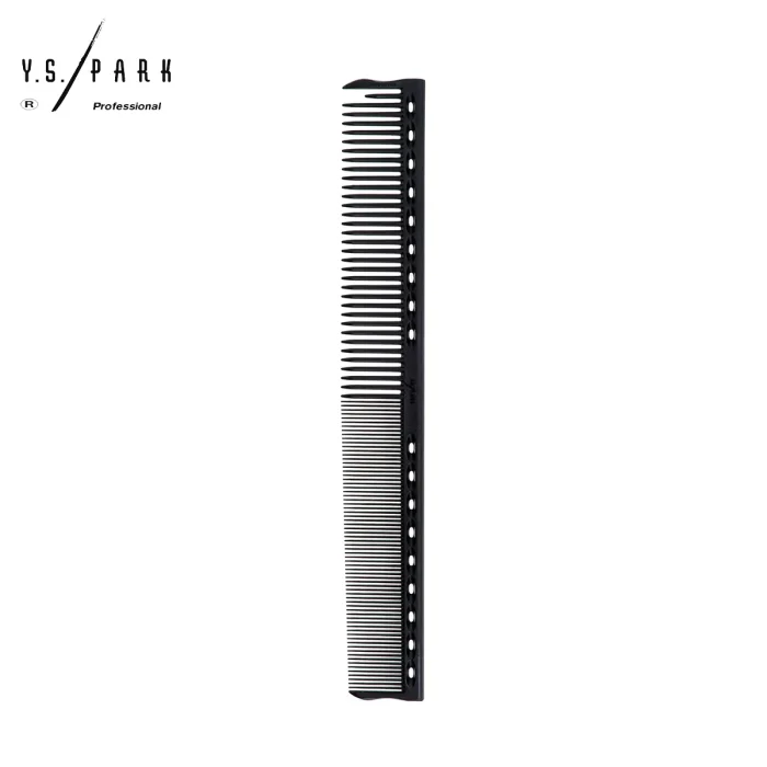 YS Park Peine Japonés 345 soft carbon