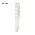 YS Park Peine Japonés 365 blanco