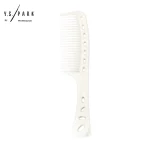 YS Park Peine Japonés 601 blanco