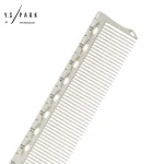 YS Park Peine Japonés G20 blanco