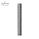 YS Park Peine Japonés G20 carbon