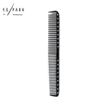 YS Park Peine Japonés G35 carbon