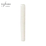 YS Park Peine Japonés G35 blanco