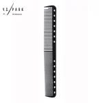 YS Park Peine Japonés G39 carbon