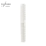 YS Park Peine Japonés G39 blanco