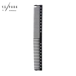 YS Park Peine Japonés G45 carbon