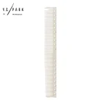 YS Park Peine Japonés G45 blanco